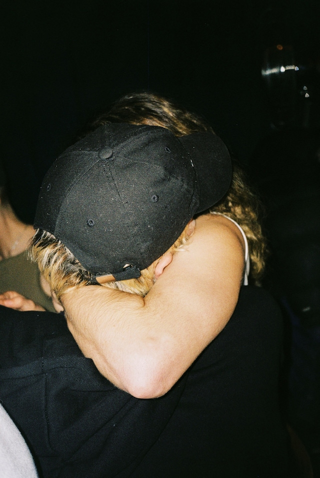 Sisters 13