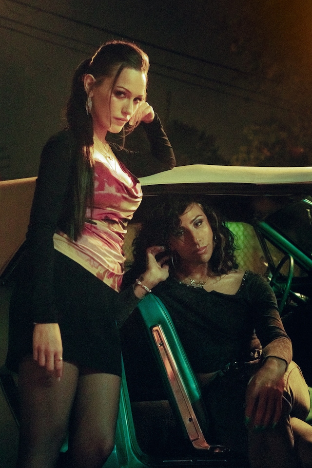 Ponyboi BTS 0