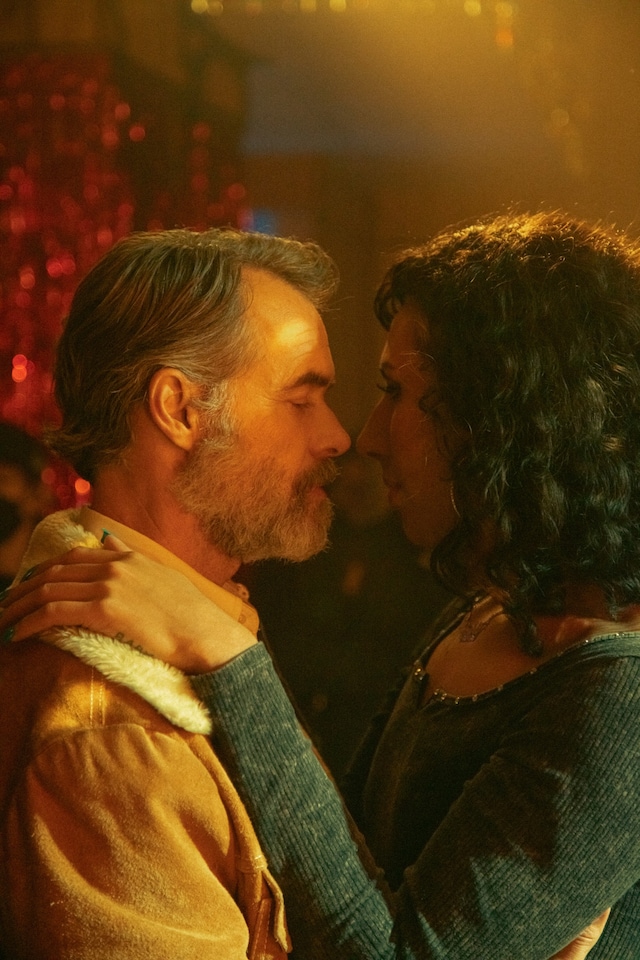 Ponyboi BTS 25
