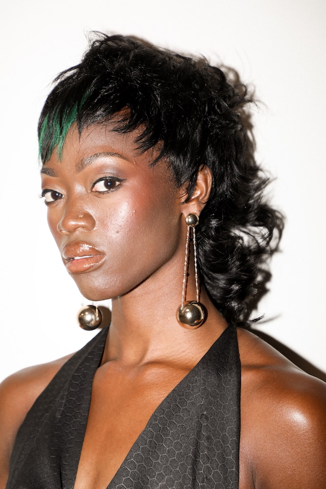 Aveda Congress 27