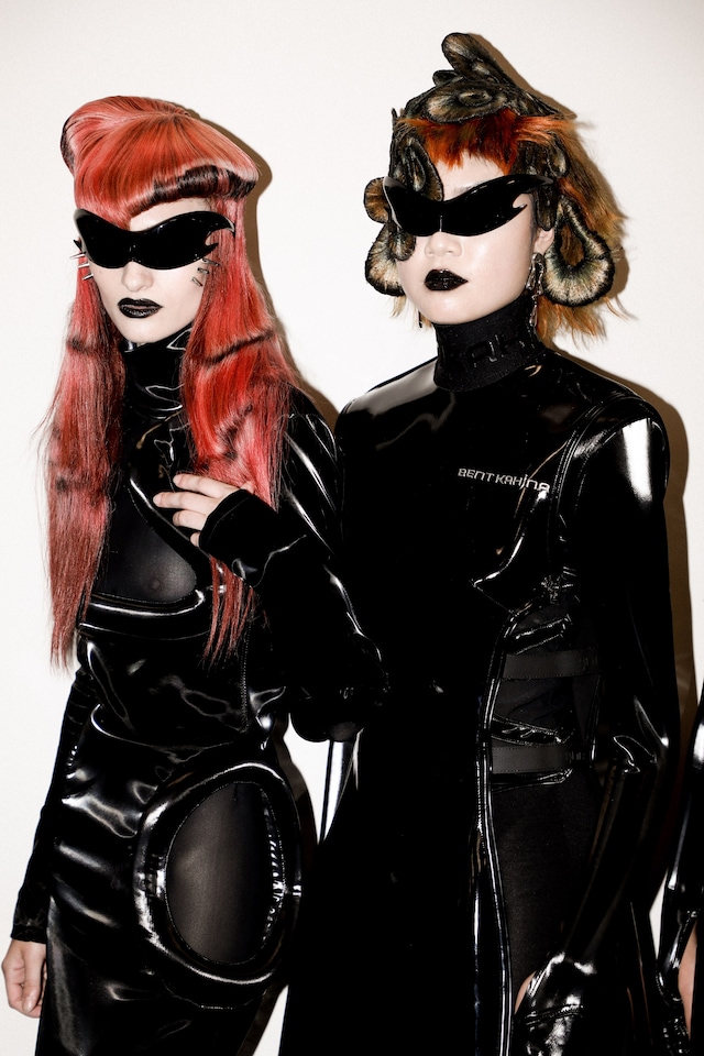 Aveda Congress 20