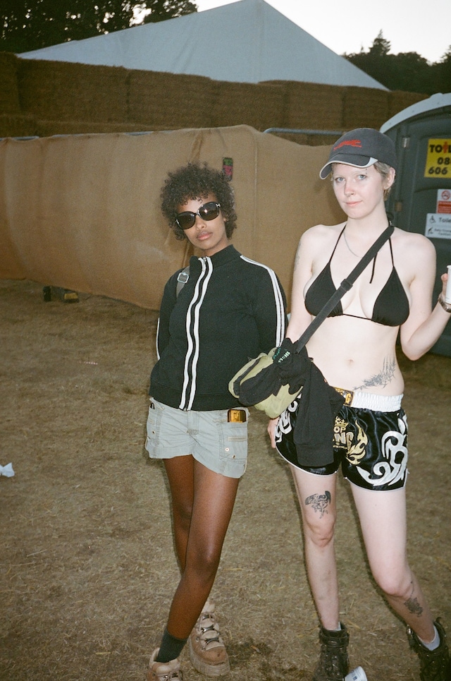 Field Maneuvers 2025 0