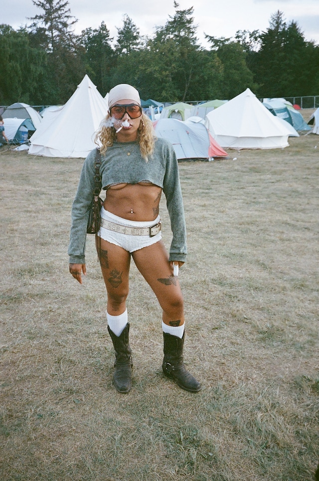 Field Maneuvers 2025 2