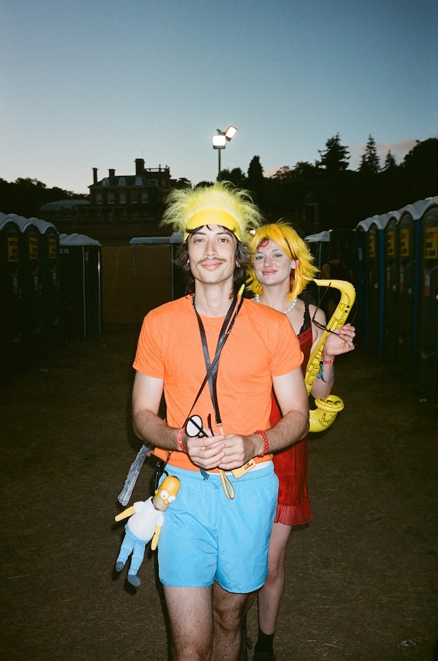 Field Maneuvers 2025 3