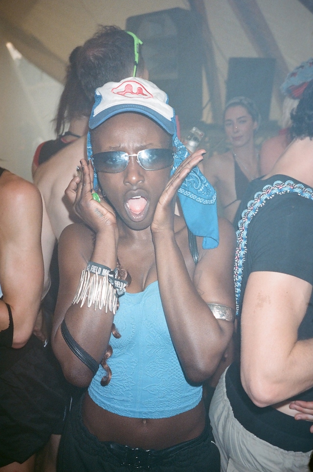 Field Maneuvers 2025 5