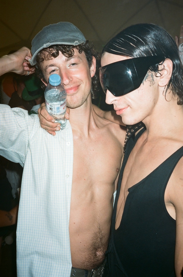 Field Maneuvers 2025 6