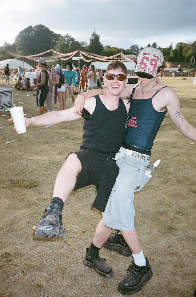 Field Maneuvers 2025 7