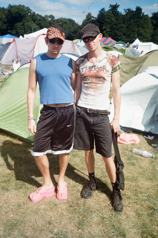 Field Maneuvers 2025 8