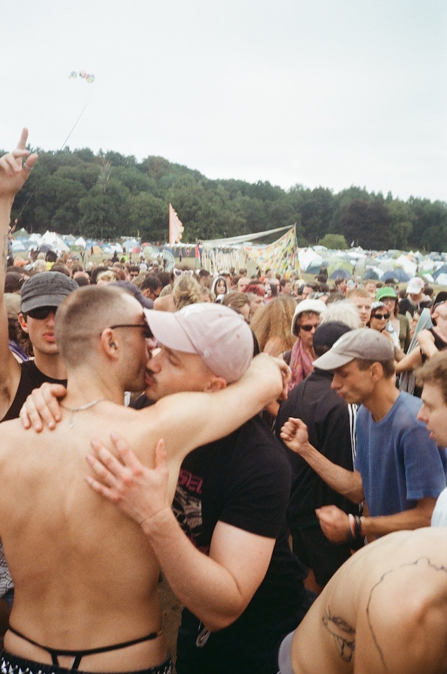 Field Maneuvers 2025 9