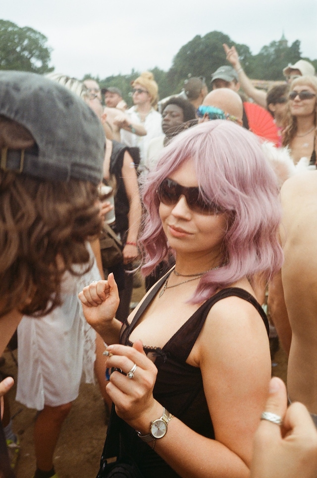 Field Maneuvers 2025 10