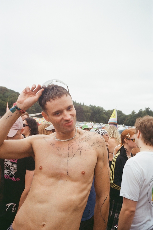 Field Maneuvers 2025 11