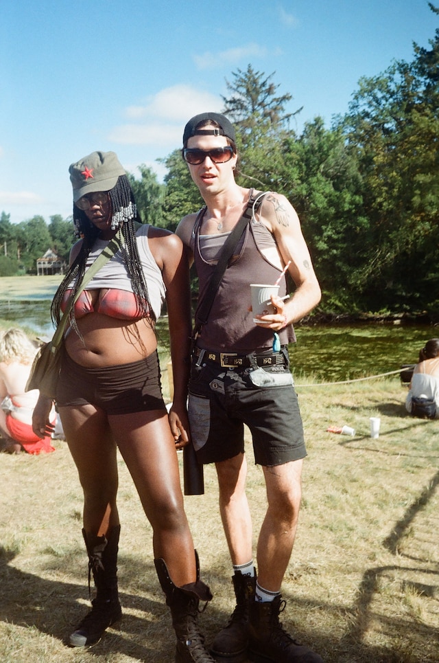 Field Maneuvers 2025 12