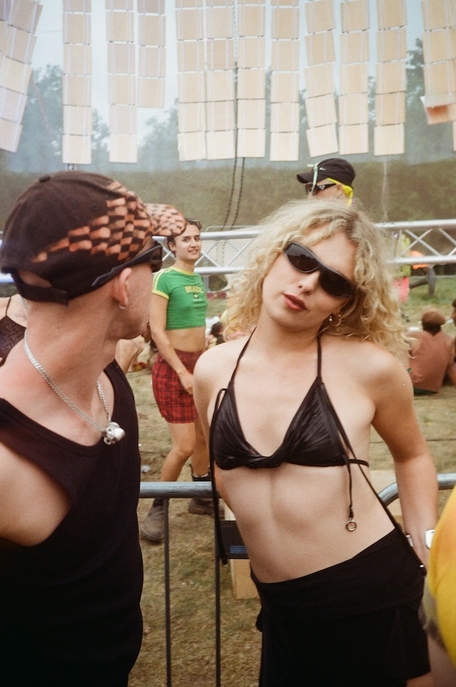 Field Maneuvers 2025 13