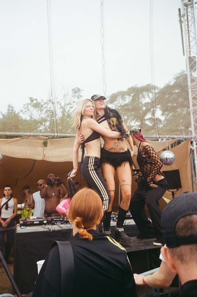 Field Maneuvers 2025 14