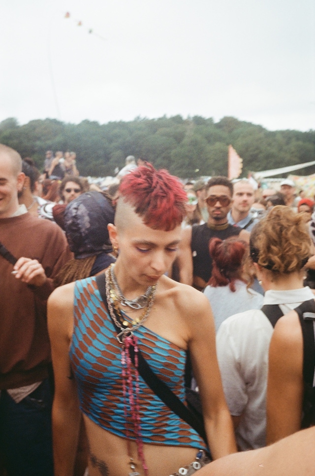 Field Maneuvers 2025 15