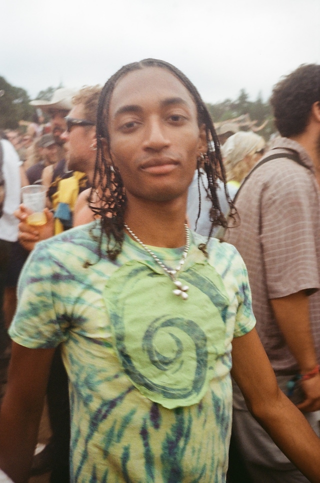 Field Maneuvers 2025 16