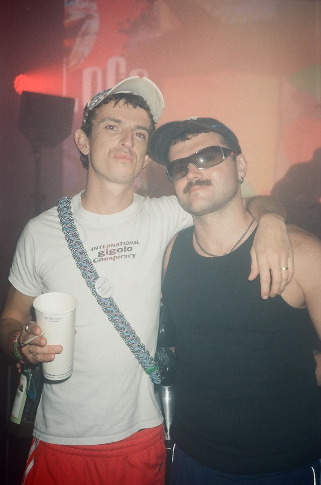 Field Maneuvers 2025 18