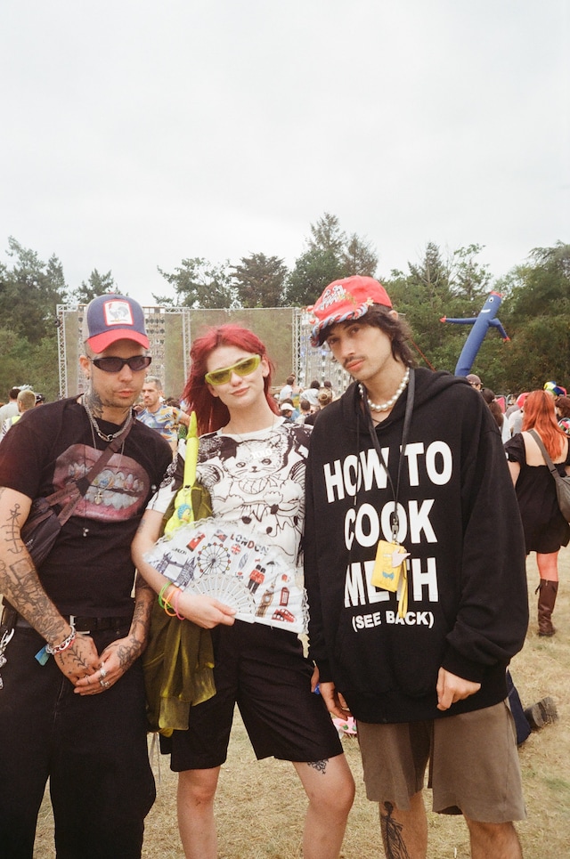 Field Maneuvers 2025 19