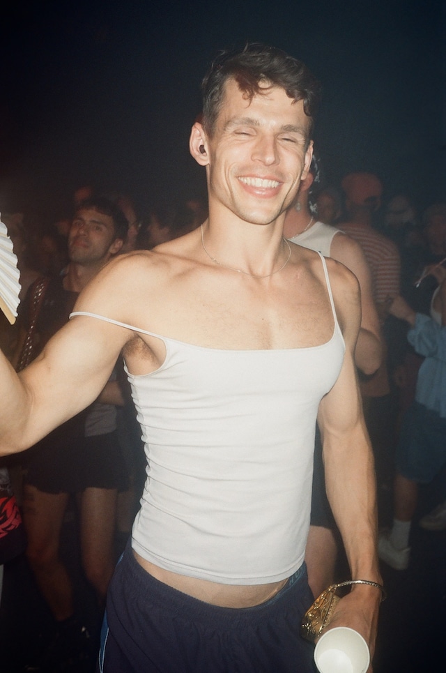 Field Maneuvers 2025 20