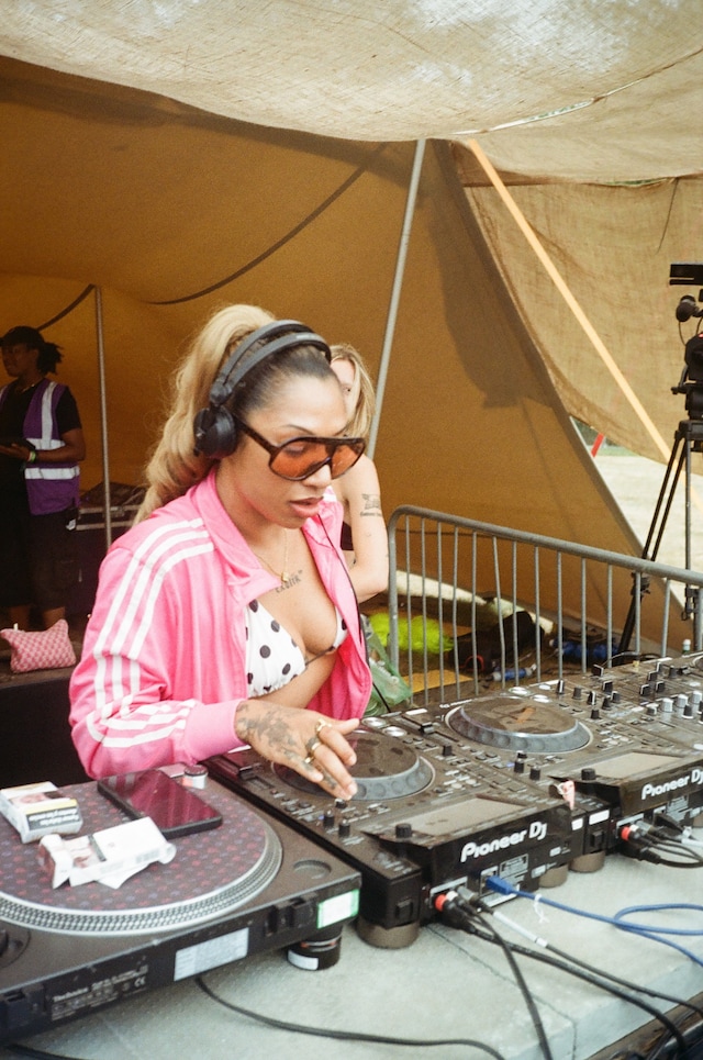 Field Maneuvers 2025 21