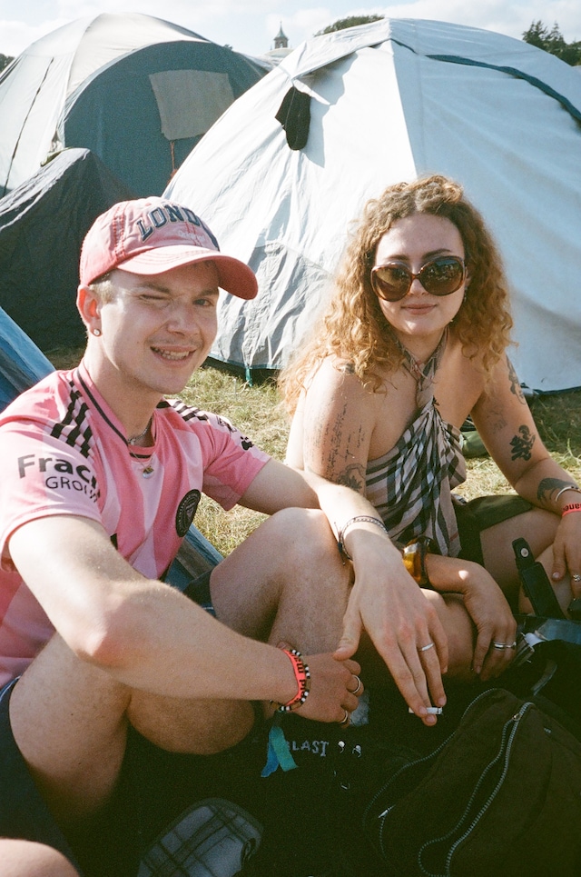 Field Maneuvers 2025 22