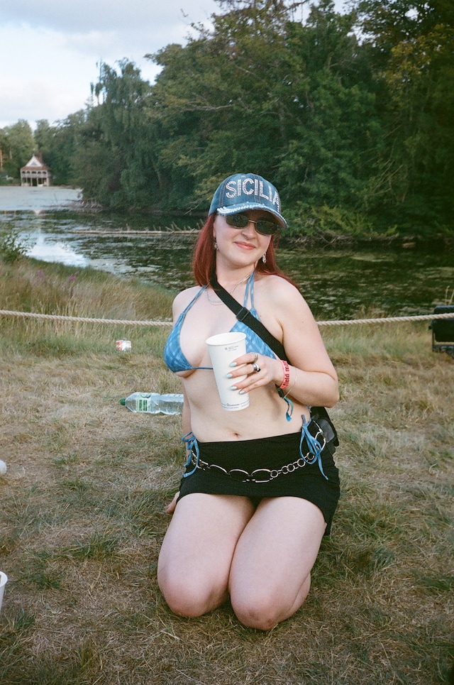 Field Maneuvers 2025 23