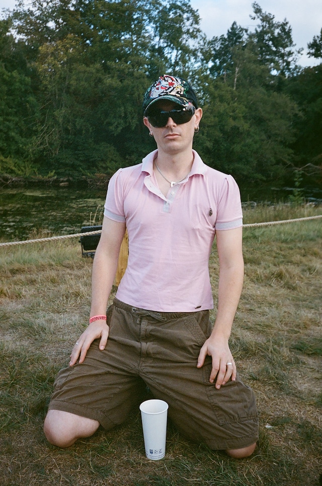 Field Maneuvers 2025 24