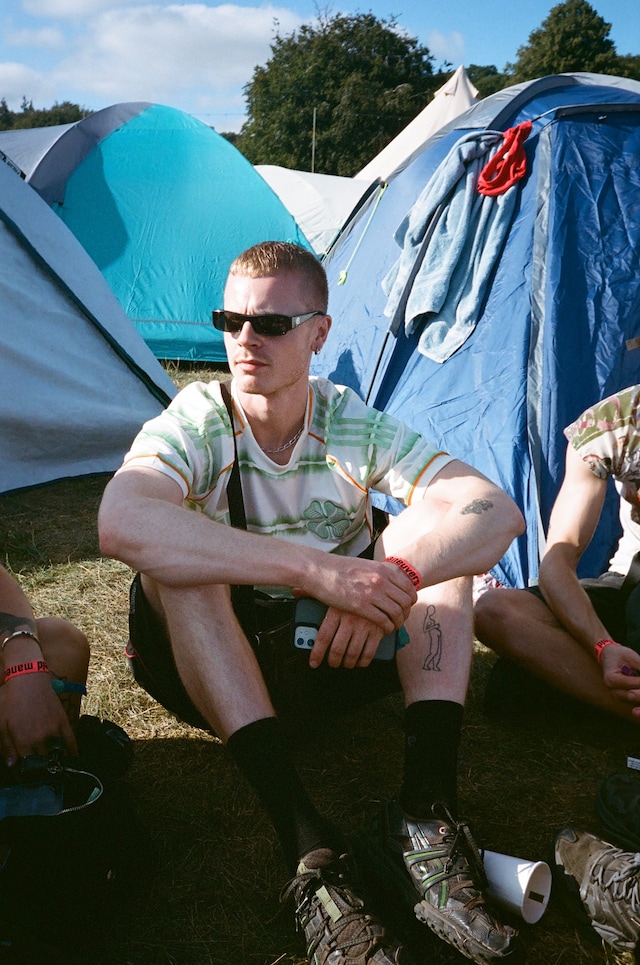 Field Maneuvers 2025 26