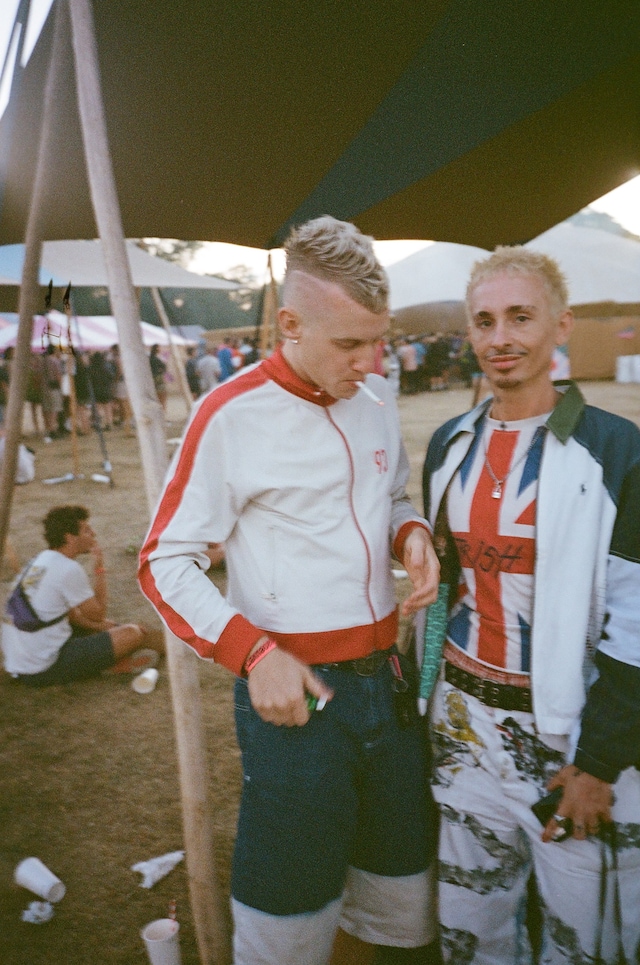 Field Maneuvers 2025 27