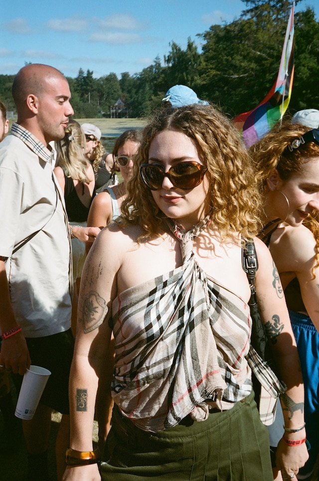 Field Maneuvers 2025 28