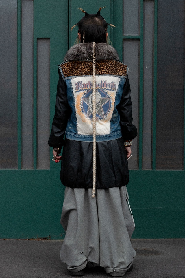 DAZED Rat-tails_37 4