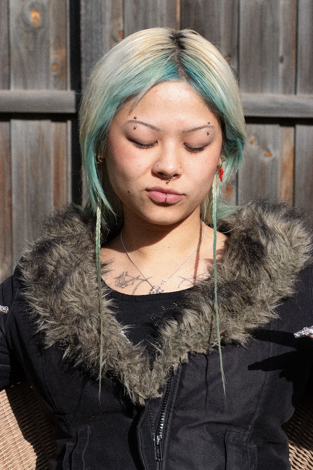DAZED Rat-tails_36 10