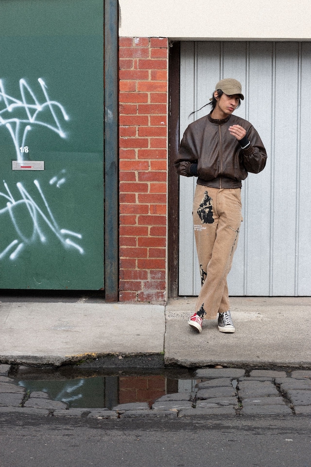 DAZED Rat-tails_34 15