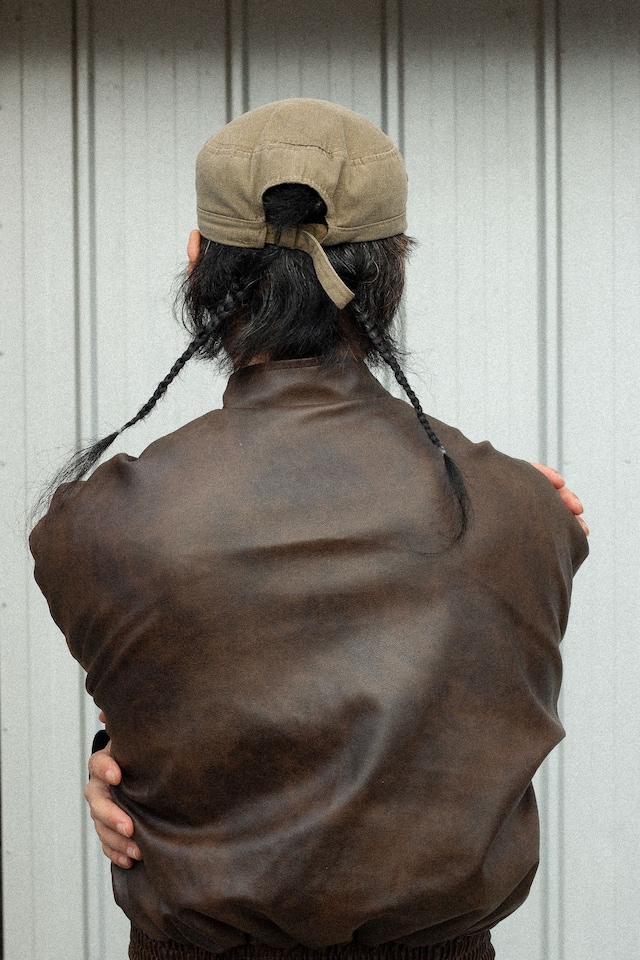 DAZED Rat-tails_35 11