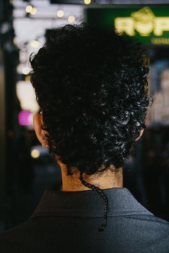 DAZED Rat-tails_30 12