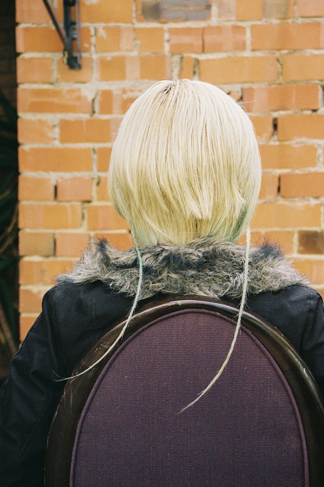 DAZED Rat-tails_31 13