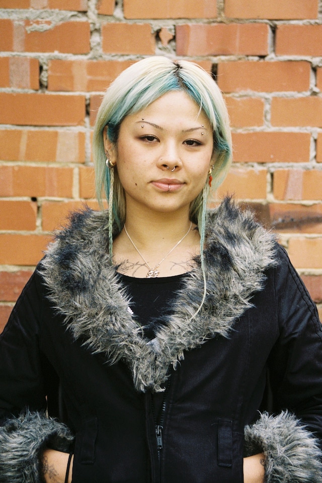 DAZED Rat-tails_29 33