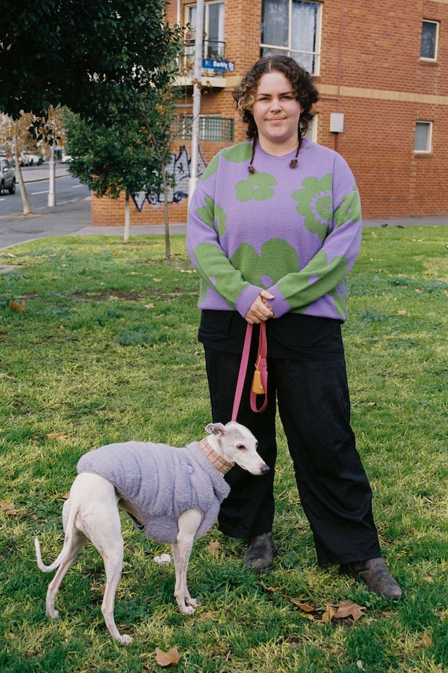 DAZED Rat-tails_28 14