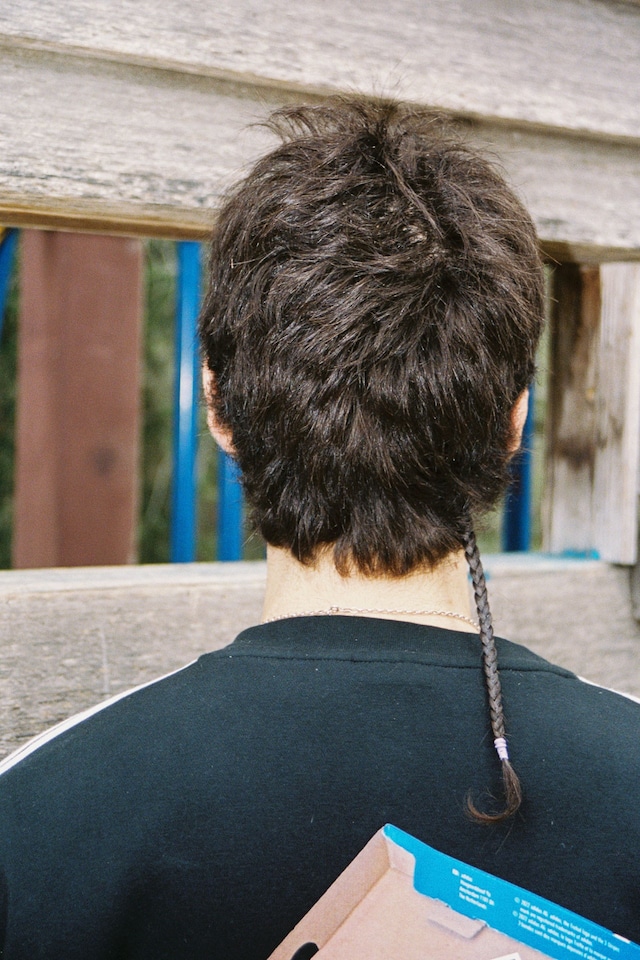 DAZED Rat-tails_27 6