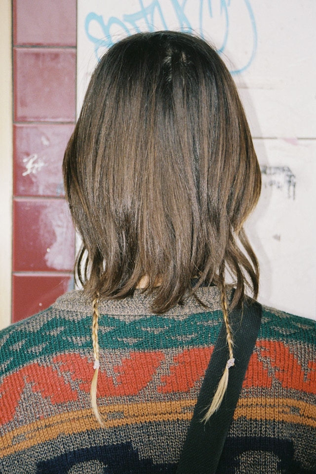 DAZED Rat-tails_23 17