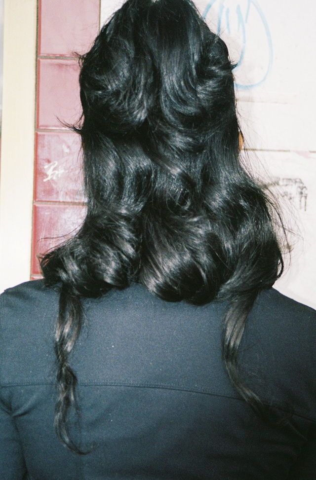 DAZED Rat-tails_24 8