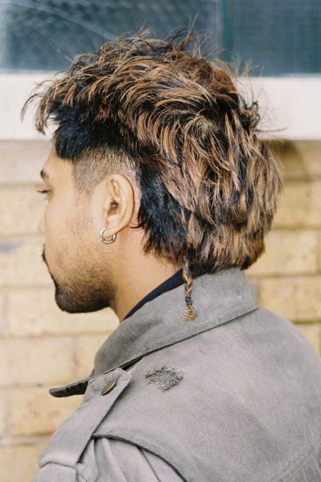 DAZED Rat-tails_25 1