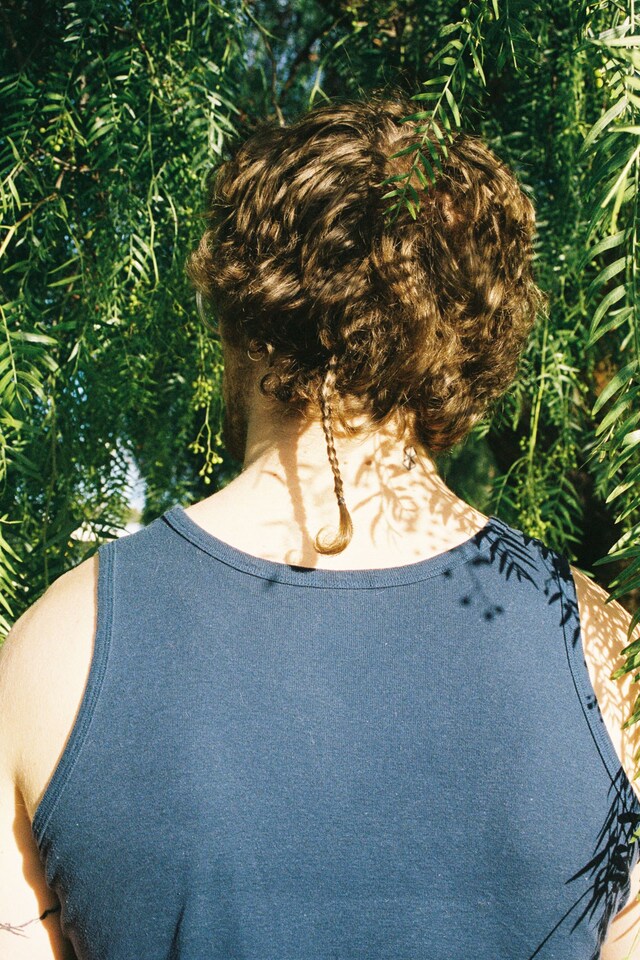 DAZED Rat-tails_22 7