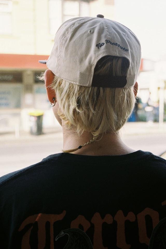 DAZED Rat-tails_21 18