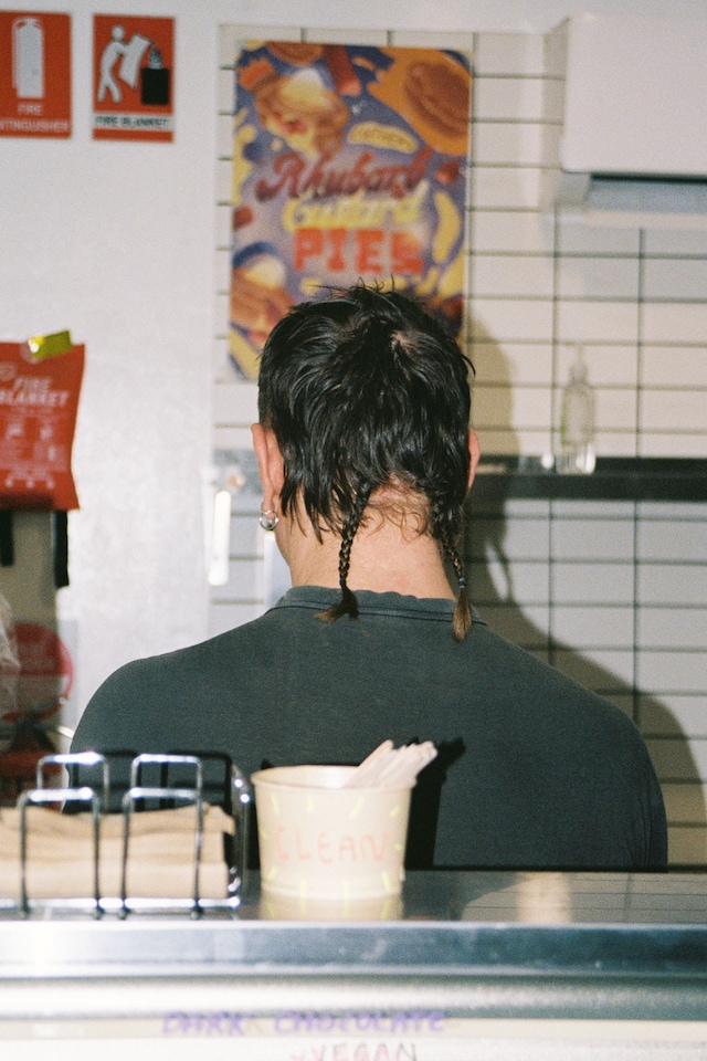 DAZED Rat-tails_20 21