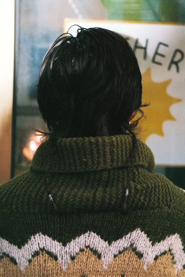 DAZED Rat-tails_18 22