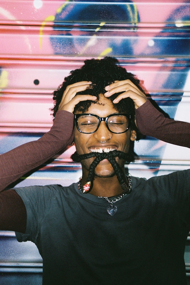 DAZED Rat-tails_09 3