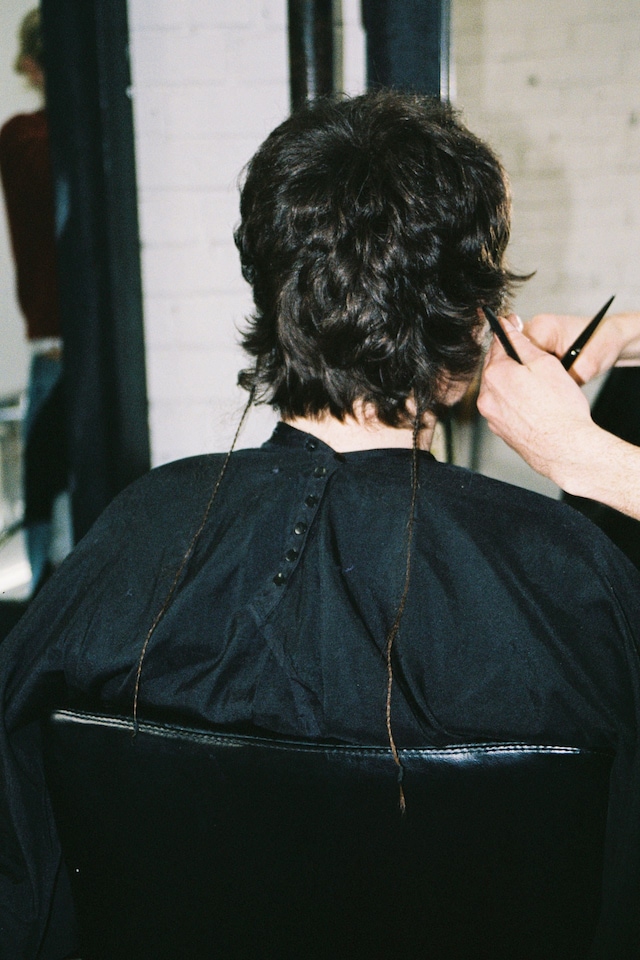 DAZED Rat-tails_07 24