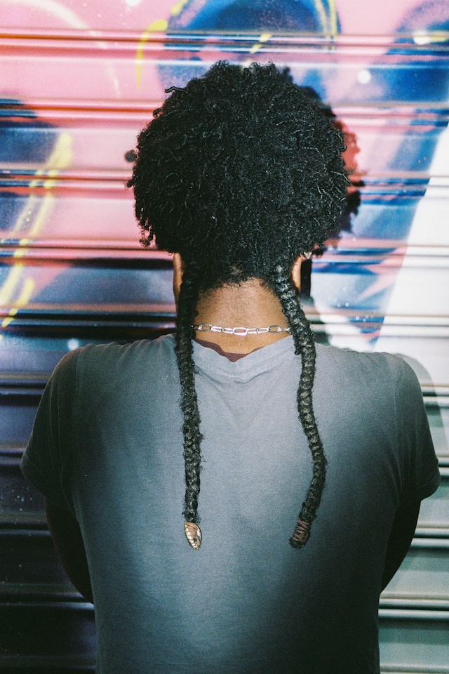 DAZED Rat-tails_08 25