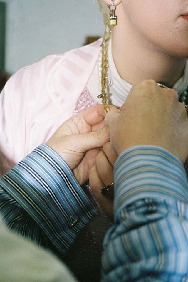 DAZED Rat-tails_05 26